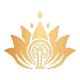 Học viện Minh Triết Phương Đông